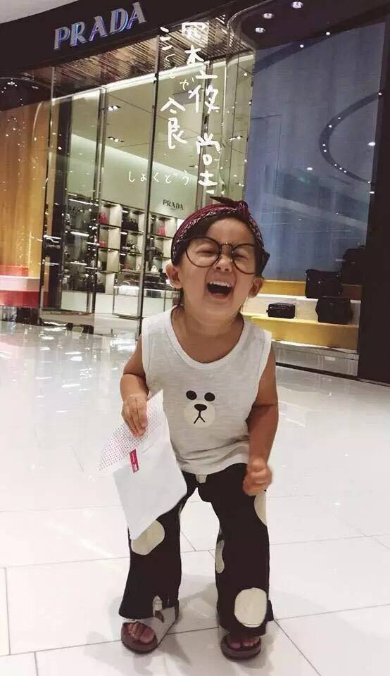 가오나시 아기의 추가사진을 입수하였다 +평상시모습 | 인스티즈