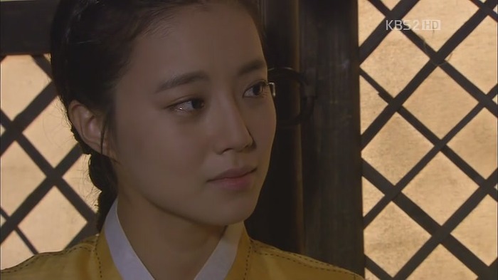 [드라마] 공주의 남자 22화 | 인스티즈