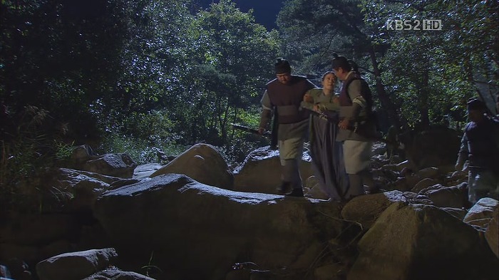 [드라마] 공주의 남자 23화 | 인스티즈