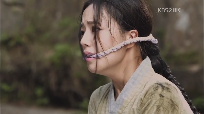 [드라마] 공주의 남자 14화 | 인스티즈