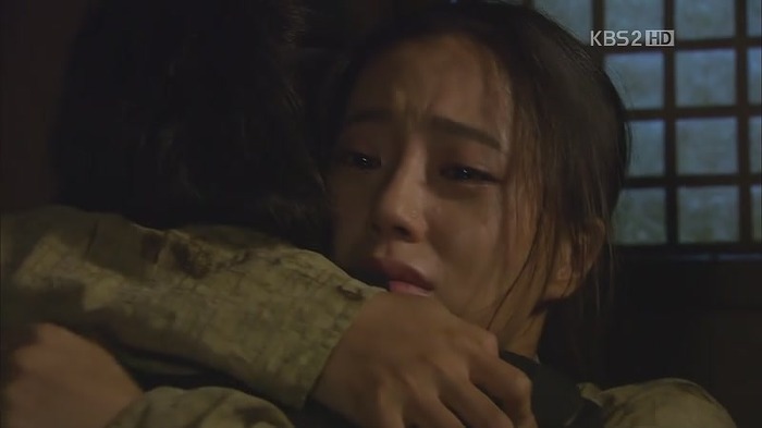 [드라마] 공주의 남자 14화 | 인스티즈