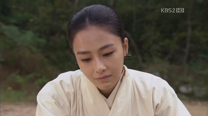 [드라마] 공주의 남자 22화 | 인스티즈