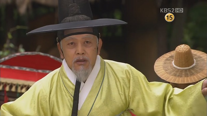 [드라마] 공주의 남자 최종화 | 인스티즈