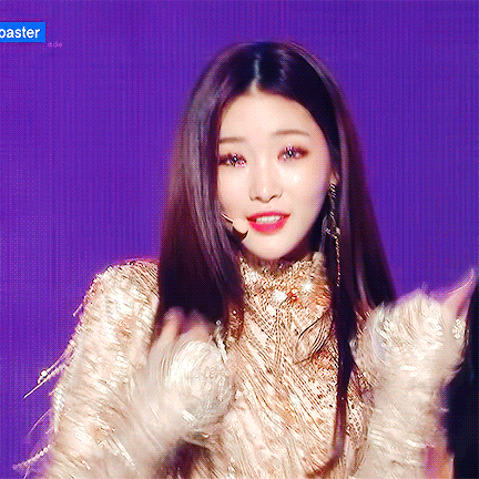 청하 생일기념 이쁜짤 | 인스티즈