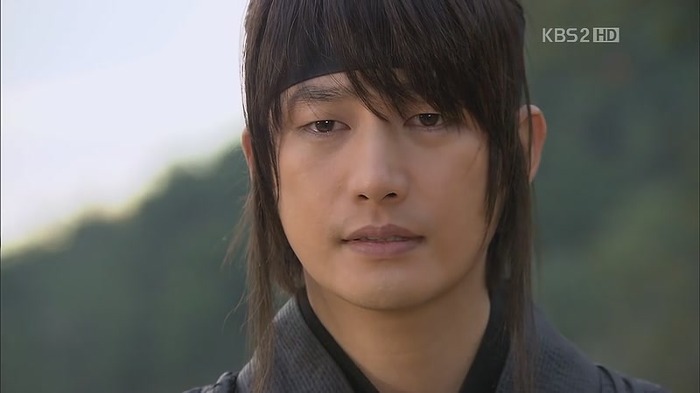 [드라마] 공주의 남자 23화 | 인스티즈