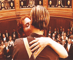 본 사람들은 불호가 거의 없다는 영화들 ㄷㄷㄷ.jpg | 인스티즈