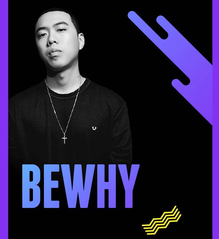 힙합 좋아하면 무조건 봐!!! 진짜 레전드다! | 인스티즈