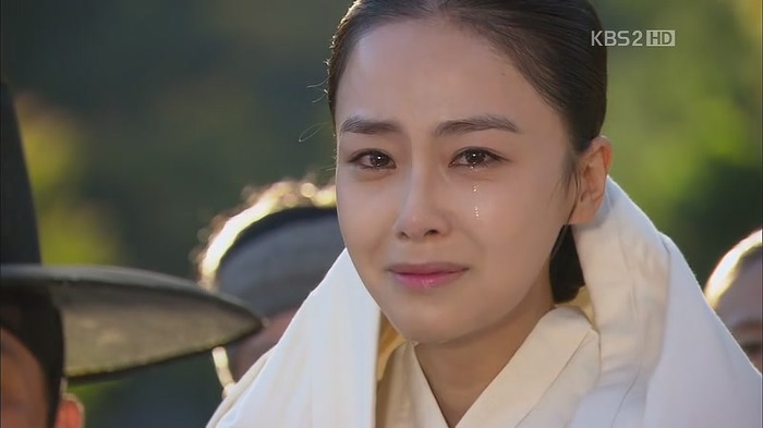 [드라마] 공주의 남자 22화 | 인스티즈