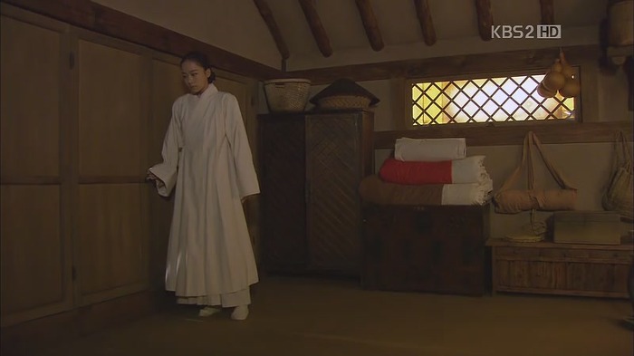 [드라마] 공주의 남자 22화 | 인스티즈