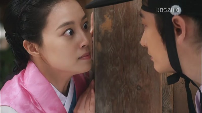 [드라마] 공주의 남자 13화 | 인스티즈