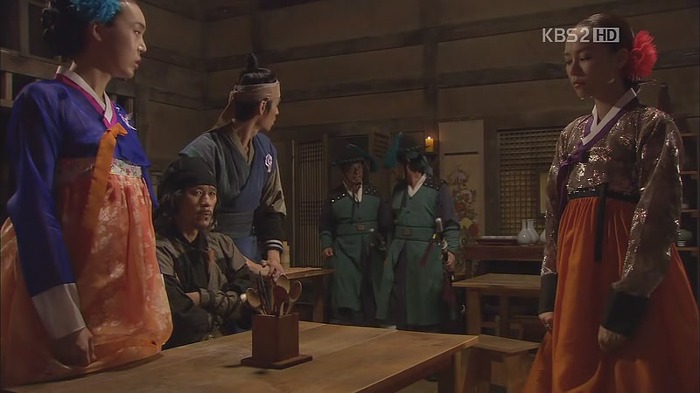 [드라마] 공주의 남자 14화 | 인스티즈