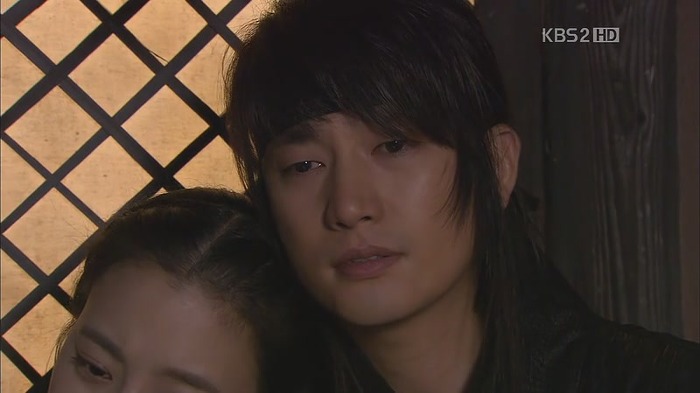 [드라마] 공주의 남자 22화 | 인스티즈