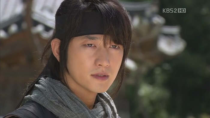 [드라마] 공주의 남자 13화 | 인스티즈