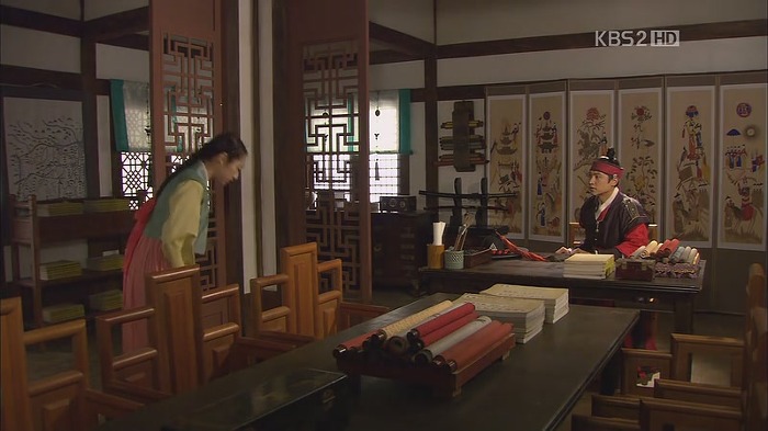 [드라마] 공주의 남자 13화 | 인스티즈