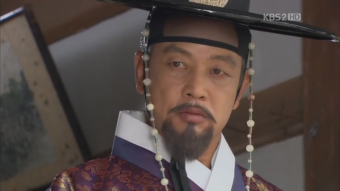 [드라마] 공주의 남자 14화 | 인스티즈