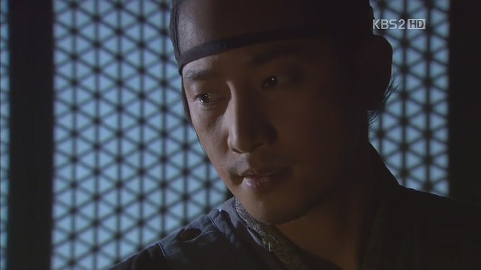 [드라마] 공주의 남자 최종화 | 인스티즈