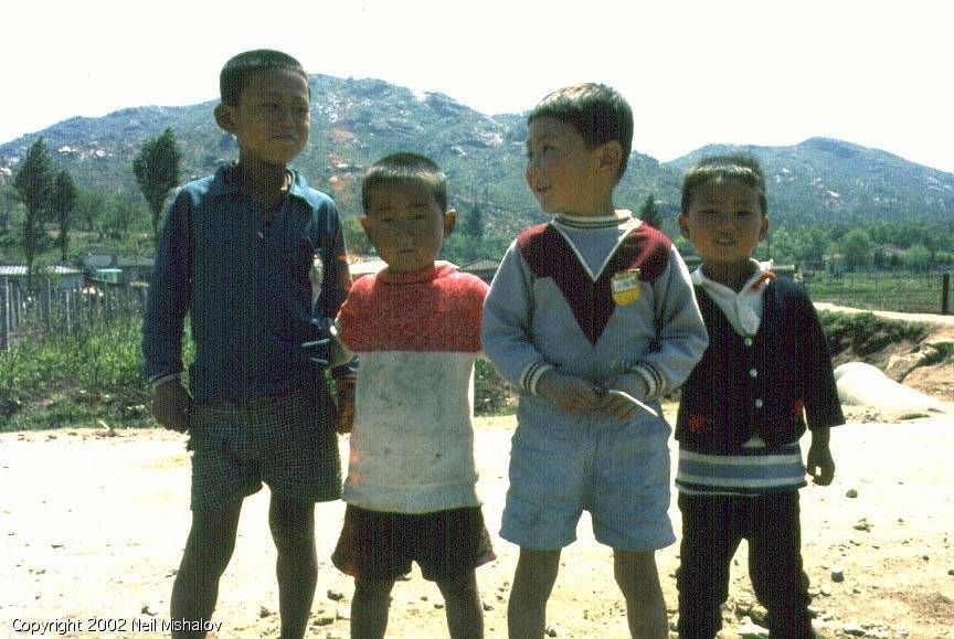 1969년 대한민국의 일상 사진.jpg | 인스티즈