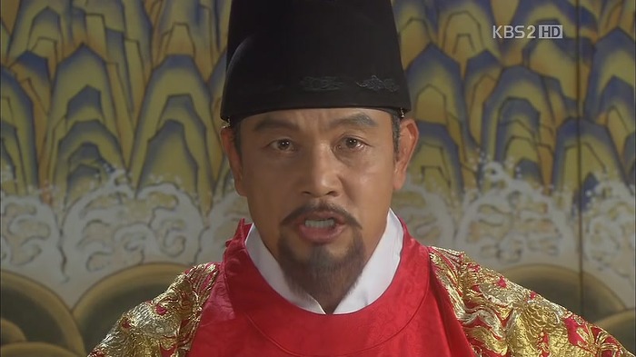 [드라마] 공주의 남자 22화 | 인스티즈