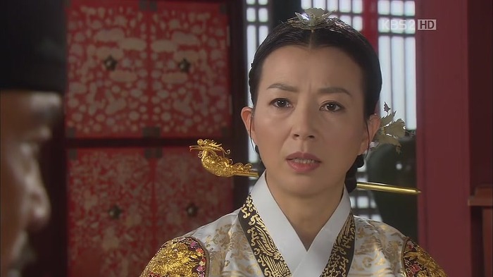 [드라마] 공주의 남자 22화 | 인스티즈