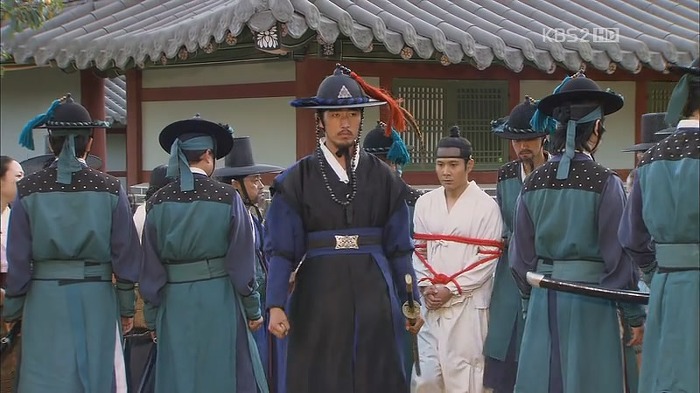 [드라마] 공주의 남자 22화 | 인스티즈