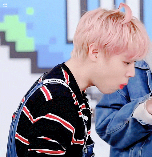 [고르기] 새로 대학에 입학한 당신이 들어갈 특이한 동아리 고르기 | 인스티즈