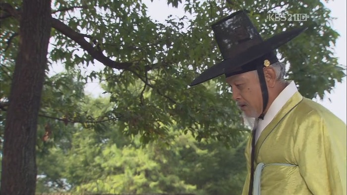 [드라마] 공주의 남자 최종화 | 인스티즈