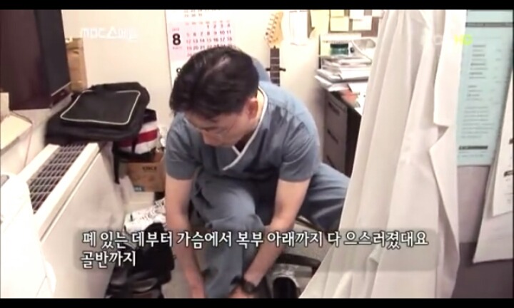 음주운전으로 피해자는 온몸이 다부서졌는데 가해자는 아무것도 없는사람(피주의) | 인스티즈