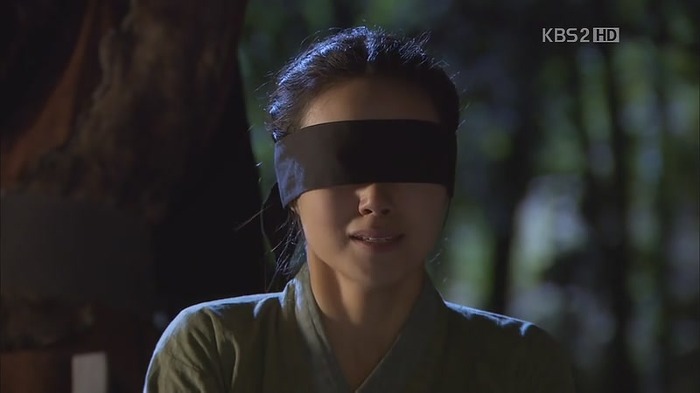 [드라마] 공주의 남자 23화 | 인스티즈