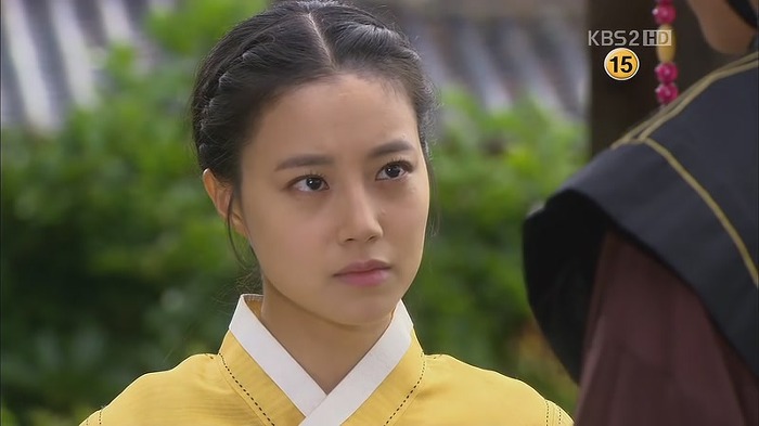 [드라마] 공주의 남자 23화 | 인스티즈