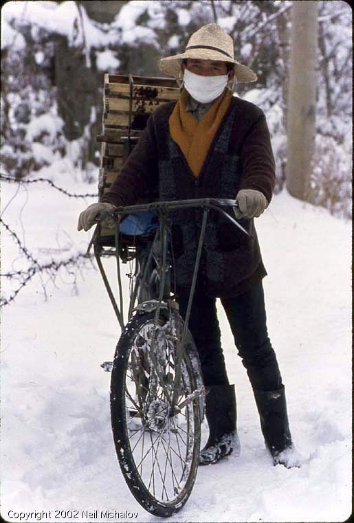 1969년 대한민국의 일상 사진.jpg | 인스티즈