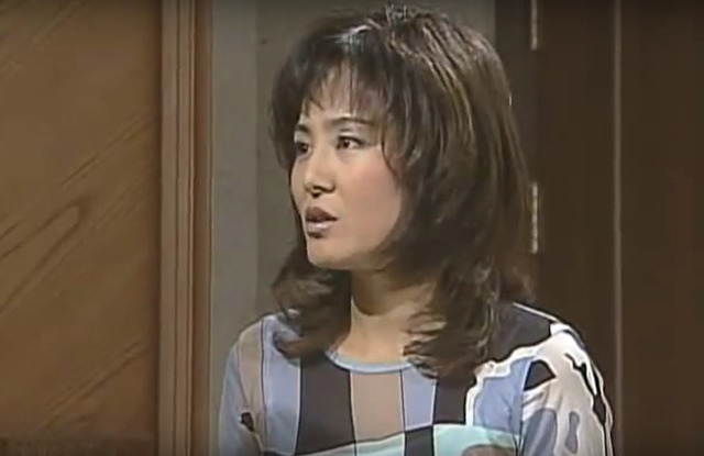 EBS 드라마 [깡순이] 26-1 | 인스티즈