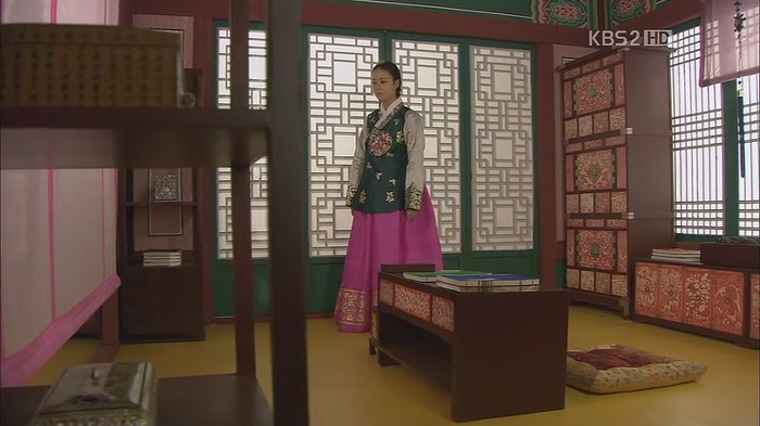 [드라마] 공주의 남자 17화 | 인스티즈