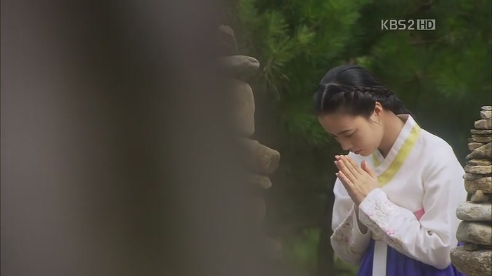 [드라마] 공주의 남자 13화 | 인스티즈