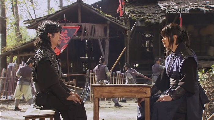 [드라마] 공주의 남자 23화 | 인스티즈