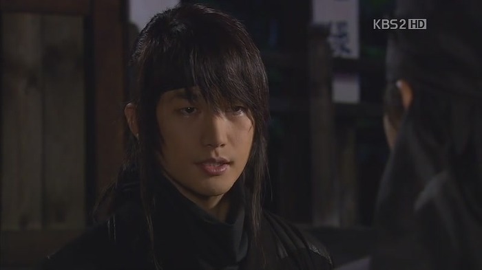 [드라마] 공주의 남자 17화 | 인스티즈