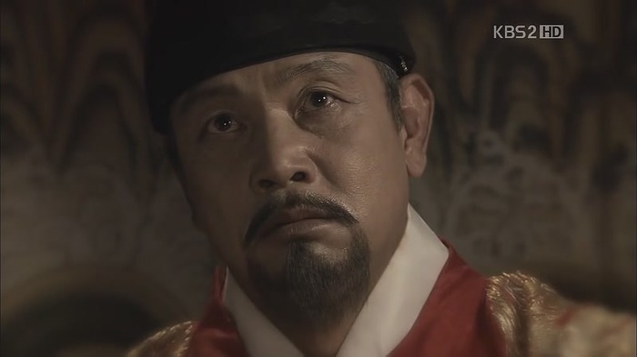 [드라마] 공주의 남자 최종화 | 인스티즈