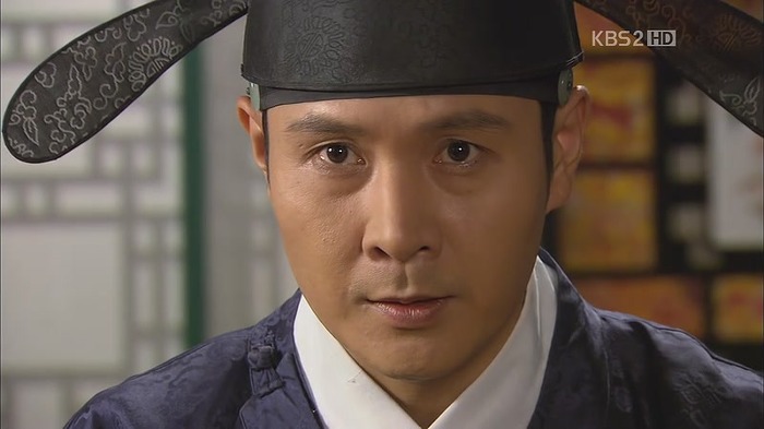 [드라마] 공주의 남자 17화 | 인스티즈