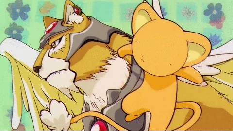 [1일1성우시리즈] 성우 홍시호가 연기한 캐릭터중 최고 캐릭터는? | 인스티즈