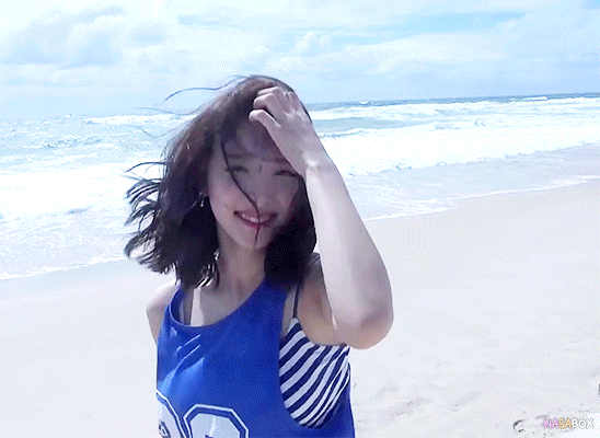 Absolute 한병 마신 듯 신난 나연이 ㅋㅋㅋㅋㅋㅋㅋㅋㅋ | 인스티즈