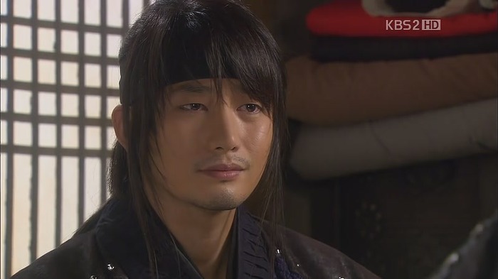 [드라마] 공주의 남자 최종화 | 인스티즈