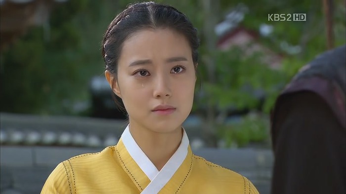 [드라마] 공주의 남자 22화 | 인스티즈