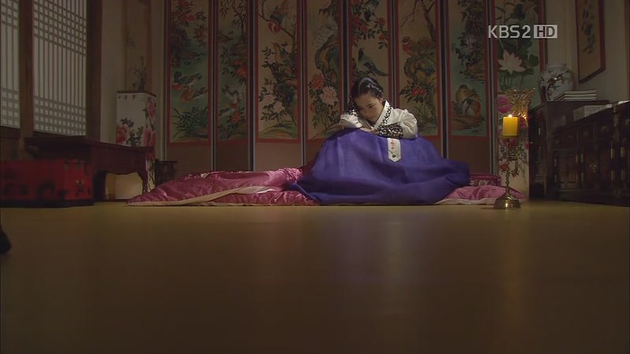 [드라마] 공주의 남자 13화 | 인스티즈