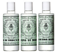 각 나라 여행지 마다 사오면 이득인것들 (VER 2.0) | 인스티즈