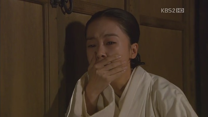 [드라마] 공주의 남자 22화 | 인스티즈