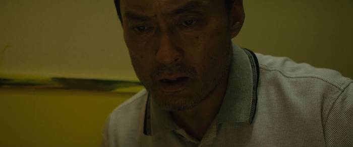 [영화] 분노 1 | 인스티즈