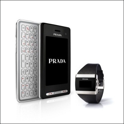  디자인 하나는 甲인것같은 LG의 프리미엄 라인 핸드폰.jpg | 인스티즈