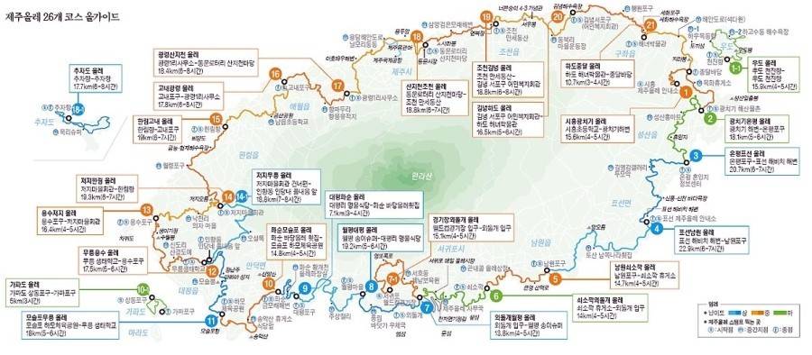 혼자 제주도 여행가는 사람들이 가는 코스 | 인스티즈
