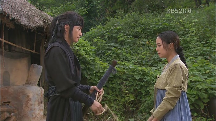 [드라마] 공주의 남자 14화 | 인스티즈