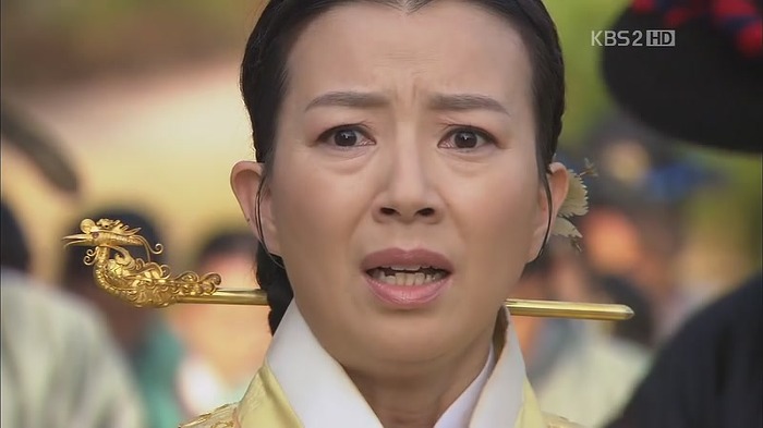 [드라마] 공주의 남자 최종화 | 인스티즈