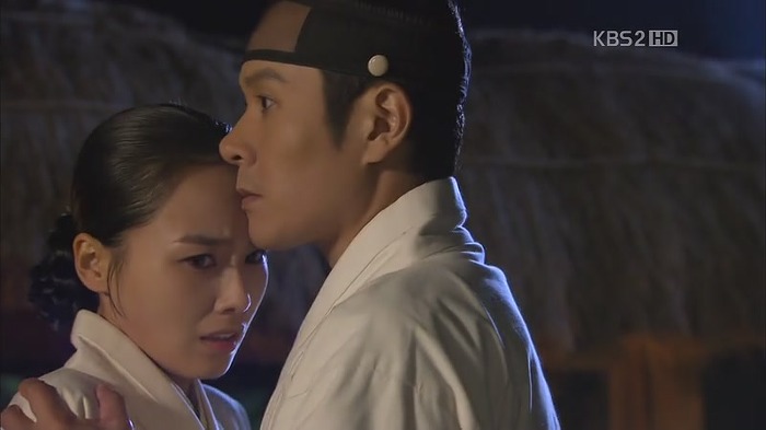 [드라마] 공주의 남자 22화 | 인스티즈